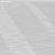 Обои Marburg Patent Decor Laser