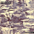 Фрески/Панно RFresco NEW Art Modern
