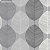 Обои ArtHouse Options 3