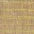 Обои Elitis Raw Raffia