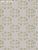 Обои Colefax and Fowler Lindon