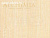 Обои Print 4 Smart