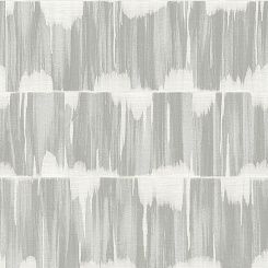 Обои A-Street Prints Sea Salt