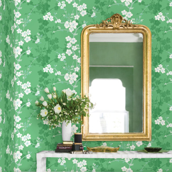 Обои A-Street Prints Daylight