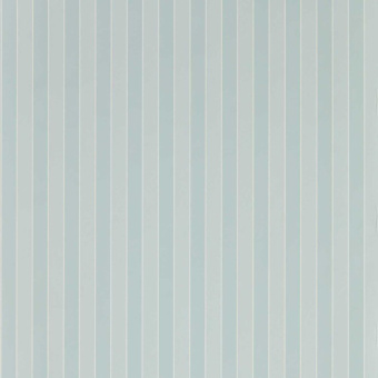 Обои Zoffany Endpapers