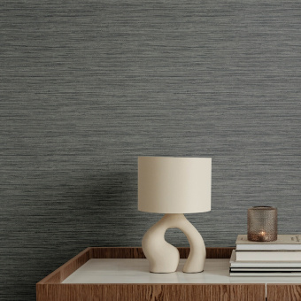 Обои A-Street Prints Solace