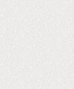 Обои Yasham  Barcelona