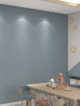 Обои Artsky LV953