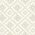 Обои Ashford House Pattern Play