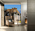 Обои Artmegahome Животные