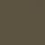 Обои Trendsetter Suede