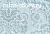 Обои ProSpero Chenille Classic