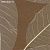 Обои Ronald Redding Designer Resource Grasscloth