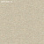 Обои AURA Metallic FX
