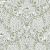 Обои AURA Laura Ashley