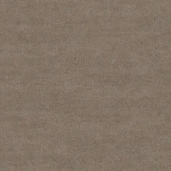 Обои Borastapeter Shades Обои Borastapeter Shades