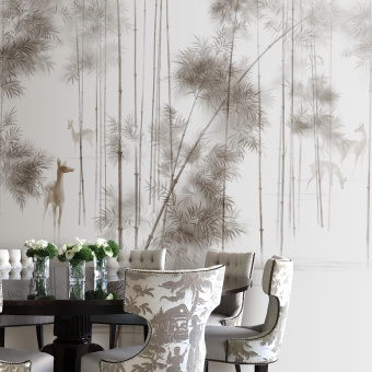 Фрески/Панно Fresq CLASSIC