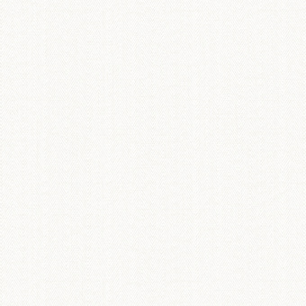 Обои Alessandro Allori Bruni