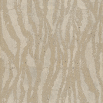 Обои York Candice Olson Decadence II