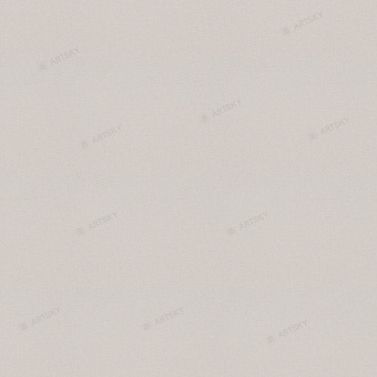 Обои Artsky BJ01