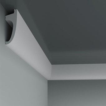 Карниз Европласт