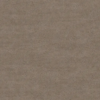 Обои Borastapeter Shades