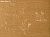 Обои Fromental Modern Chinois