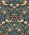 Обои KT Exclusive  Arts&Crafts