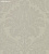 Обои Zoffany The Alchemy of Colour