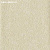 Обои York Ronald Redding Industrial Interiors II