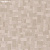 Обои Casadeco Woods