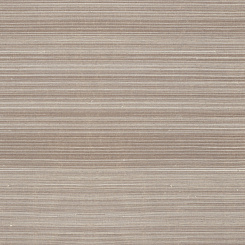 Обои Yate Craftsmanship II