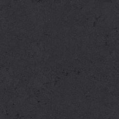 Обои Yate Golden Origin I