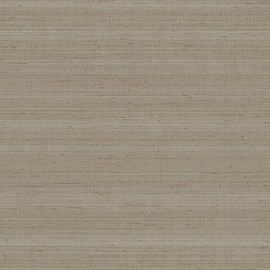 Обои Armani Casa Precious Fibers 3