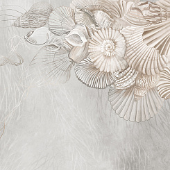 Фотообои Wall Street MARINA