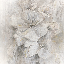 Обои Marburg Bloom