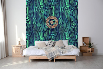 Обои Marburg Smart Art Gallery