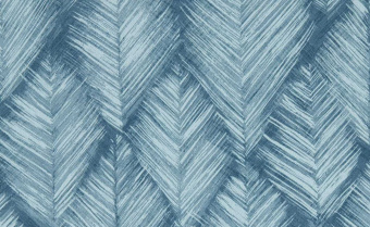 Обои Clarke & Clarke Expressions Performans