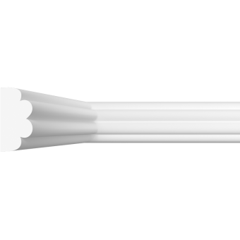 Молдинг Artpole