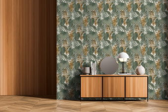 Обои Rasch Beltesto