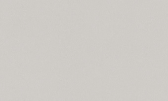 Обои Artsimple Mixture