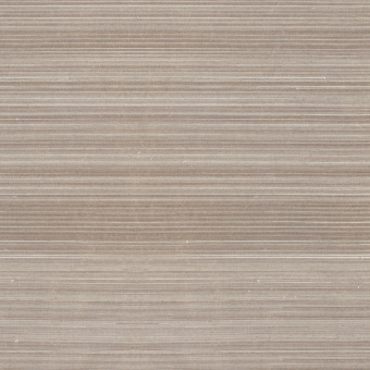 Обои Yate Craftsmanship II