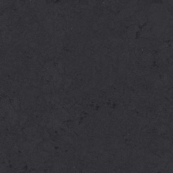 Обои Yate Golden Origin I