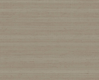 Обои Armani Casa Precious Fibers 3