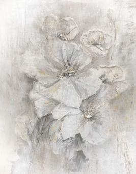 Панно Marburg Bloom