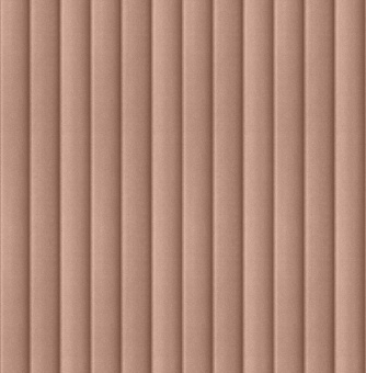 Обои Trendsetter Volume Touch Tiles