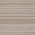 Обои Yate Craftsmanship II