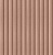 Обои Trendsetter Volume Touch Tiles