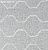 Обои Casamance Parallele