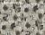 Обои Carl Robinson Carl Robinson 14